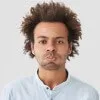 优直播NBA